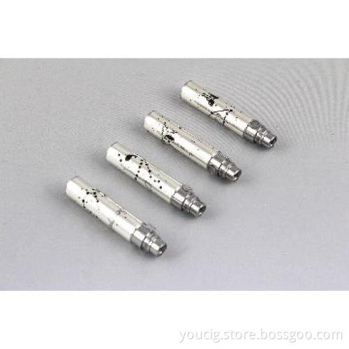 Christmas new design most Unique  12 constellation EGO-Z e cigarette